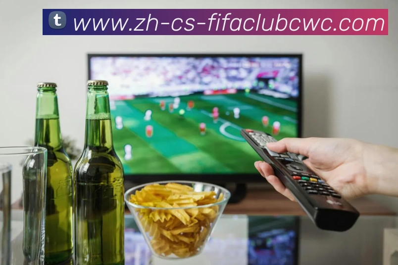 世界杯平台全站App 世界杯平台全站App